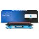 Toner compatibile Brother TN-135C - Ciano Alta capacità