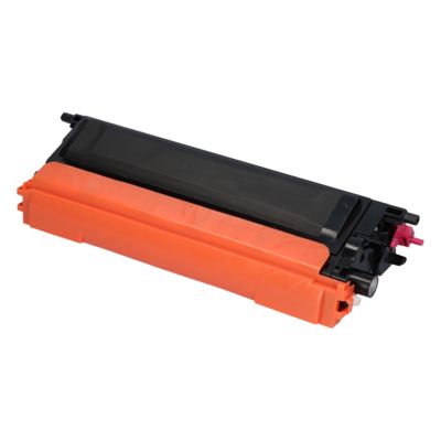 Toner compatibile Brother TN-135M - Magenta Alta capacità