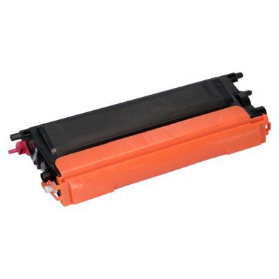 Toner compatibile Brother TN-135M - Magenta Alta capacità
