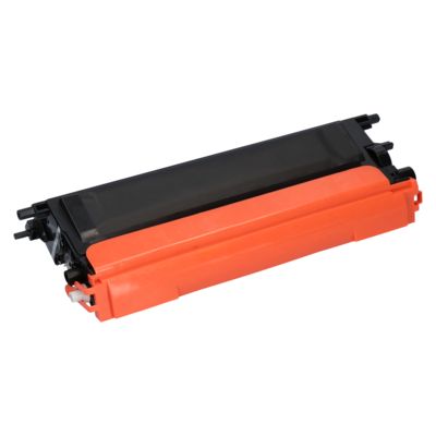 Toner compatibile Brother TN-135BK - Nero Alta capacità