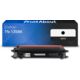 Toner compatibile Brother TN-135BK - Nero Alta capacità