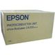 Fotoconduttore Epson C13S051109 - Nero