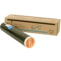 Toner Xerox 016187900 - Ciano