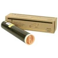 Toner Xerox 016188100 - Giallo