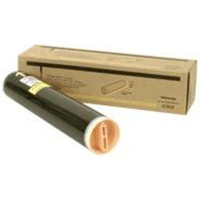Toner Xerox 016188100 - Giallo