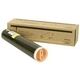 Toner Xerox 016188100 - Giallo