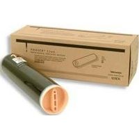 Toner Xerox 016188200 - Nero