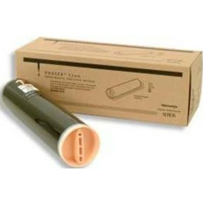 Toner Xerox 016188200 - Nero