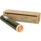 Toner Xerox 016194400 - Ciano