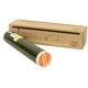 Toner Xerox 016194600 - Giallo