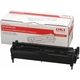Tamburo OKI 43501902 - Nero