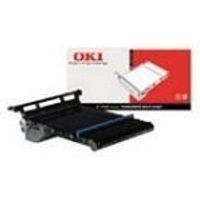 Cinghia di trasferimento OKI 41946003