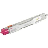 Toner Dell 593-10124 (KD566) - Magenta