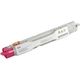 Toner Dell 593-10124 (KD566) - Magenta