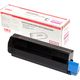 Toner OKI 42127455 - Magenta