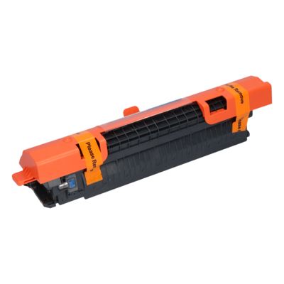 Toner compatibile Canon 701 C - Ciano