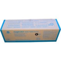 Toner Konica Minolta A06V152 - Nero