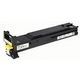 Toner Konica Minolta A06V252 - Giallo
