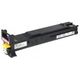 Toner Konica Minolta A06V352 - Magenta