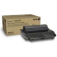 Toner Xerox 106R01412 - Nero