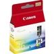 Cartuccia stampante Canon CLI-36 - 3 colori