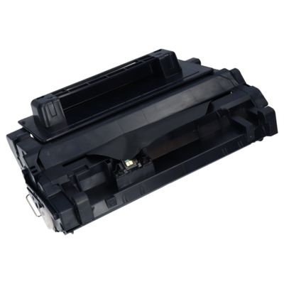 Toner compatibile HP 64A (CC364A) - Nero