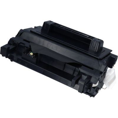 Toner compatibile HP 64A (CC364A) - Nero