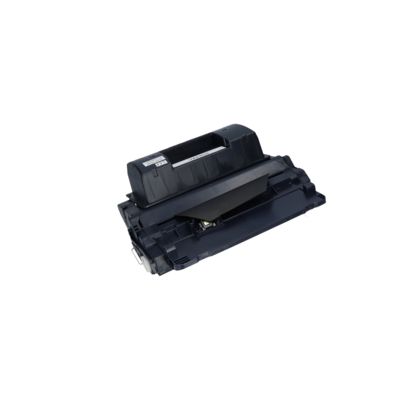 Toner compatibile HP 64X (CC364X) - Nero Alta capacità