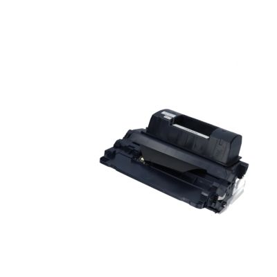 Toner compatibile HP 64X (CC364X) - Nero Alta capacità