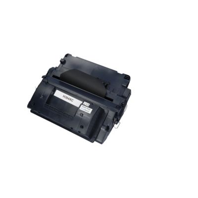 Toner compatibile HP 64X (CC364X) - Nero Alta capacità