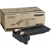 Toner Xerox 6R01235 - Nero