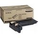 Toner Xerox 6R01235 - Nero