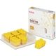 Toner Xerox 108R00748 - Giallo