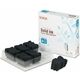 Toner Xerox 108R00746 - Ciano
