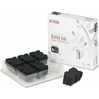Toner Xerox 108R00749 - Nero
