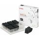 Toner Xerox 108R00749 - Nero