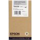 Cartuccia stampante Epson T6039 - Nero molto chiaro