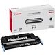 Toner Canon 711 BK - Nero