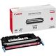 Toner Canon 711 M - Magenta