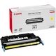 Toner Canon 711 Y - Giallo