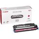 Toner Canon 717 C - Ciano
