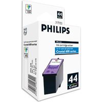 Cartuccia stampante Philips PFA-541 - Nero