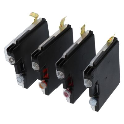Cartuccia compatibile Brother LC-980VALBP - 4 colori Multipack