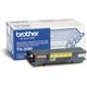 Toner Brother TN-3280 - Nero Alta capacità