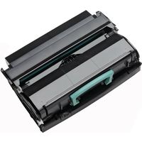 Toner Dell 593-10334 (PK941) - Nero