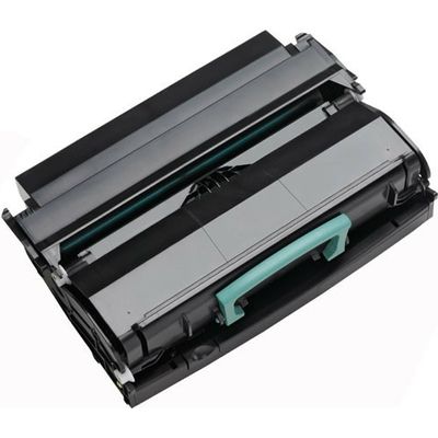 Toner Dell 593-10334 (PK941) - Nero