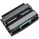 Toner Dell 593-10334 (PK941) - Nero