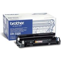 Tamburo Brother DR-3200 - Nero