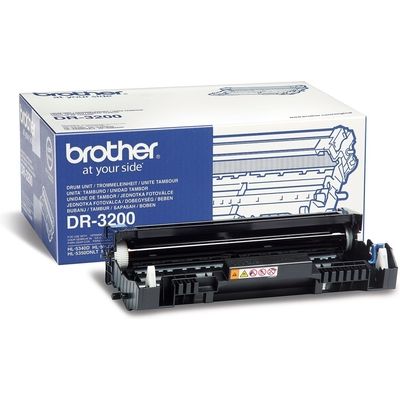 Tamburo Brother DR-3200 - Nero