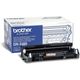 Tamburo Brother DR-3200 - Nero
